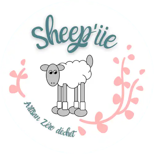 LOGO FOND ROND